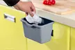 1, 2 ou 4 poubelles de cuisine - Second Medium
