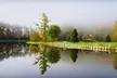 One- or Two-Night Stay at Chetola Mountain Resort in Blowing Rock, NC - Second Medium