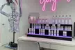 Dysport, Restylane, or Both at Absolute Aesthetics - Plantation (Up to 36% Off). Four Options Available. - Second Medium