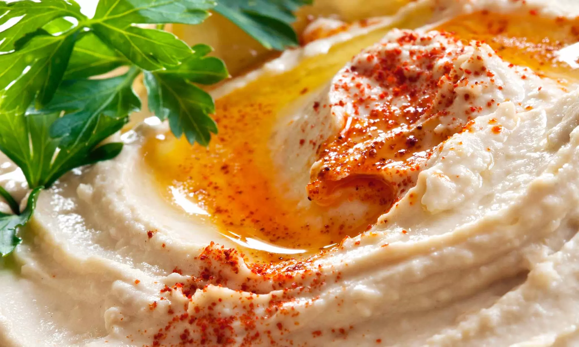 Kosher Middle Eastern Cuisine for Dine-In or Takeout for One or Two at Pita Plus (Up to 45% Off)  - Primary Image