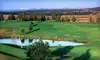 Two-Night Stay at Eagle Crest Resort in Redmond
