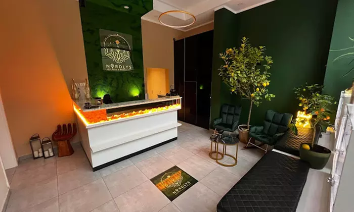 EMS Body Sculpt dla smukłej i umięśnionej sylwetki