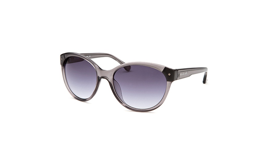 Image 14: Michael Kors Sunglasses