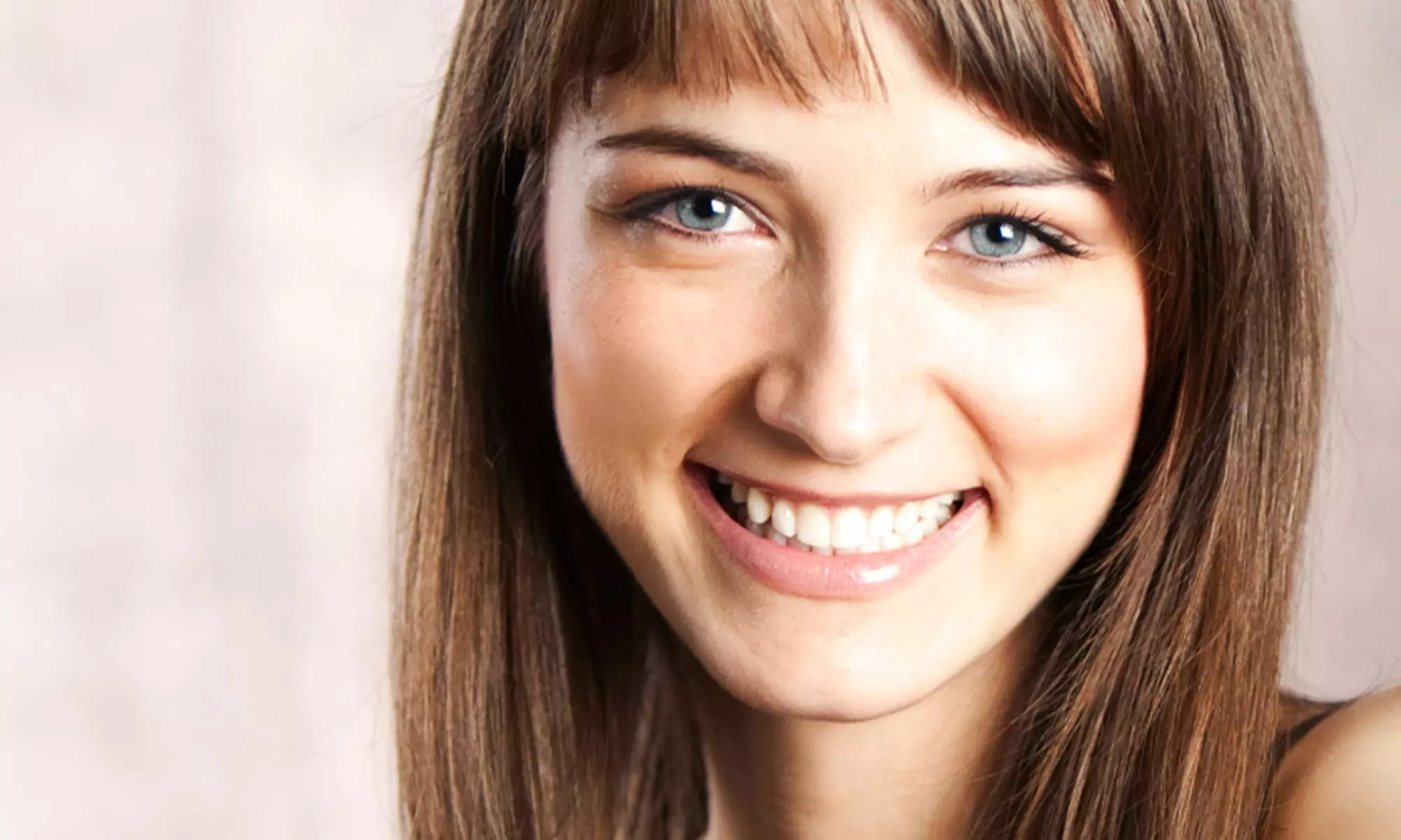 $119 for One Natural White Spa Teeth-Whitening Session at Rejuvenate Your Skin ($279 Value) - Primary Image