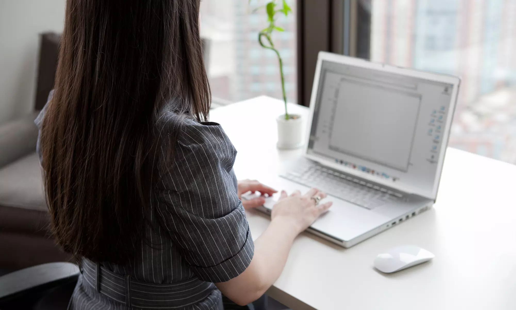 $49 for Supply Chain Management Online Course from Courses for Success ($179 Value) - Primary Image