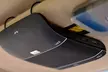 Jabra Freeway Bluetooth Speakerphone (Refurbished) - Second Medium