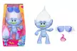 DreamWorks Trolls Toy Set from £4.98 - Second Medium