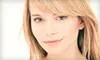 Botox or Dysport on One Area at The Better You Clinic and Spa in Blue Ash (Up to 74% Off). Seven Areas Available.