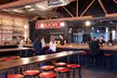 Distillery Tour for Two, Four, or 10 with Take-Home Cocktail Kits at Chicago Distilling Company (Up to 55% Off) - Second Medium
