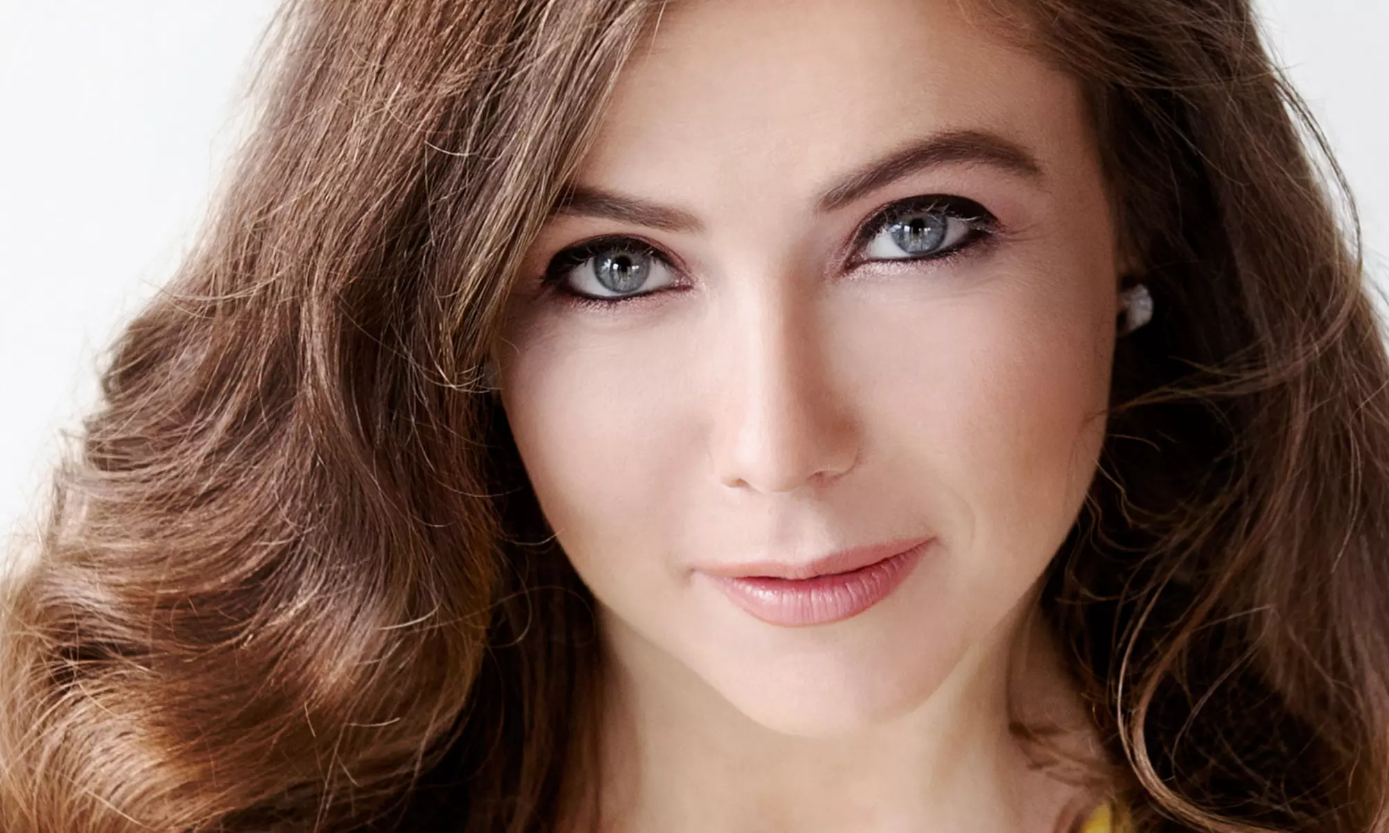 One, Three, or Six 45-Minute Microdermabrasion Treatments at Sheen Day Spa (Up to 65% Off) - Primary Image