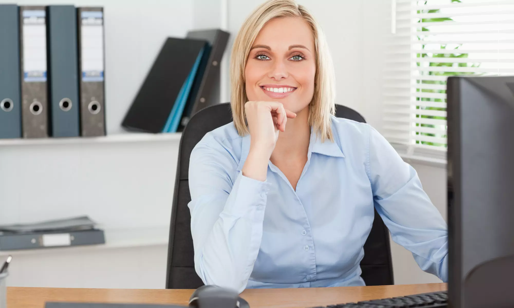 Kurs online: Pracownik działu kadr i płac z MEN