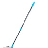Image 7: Beldray Microfiber Mop