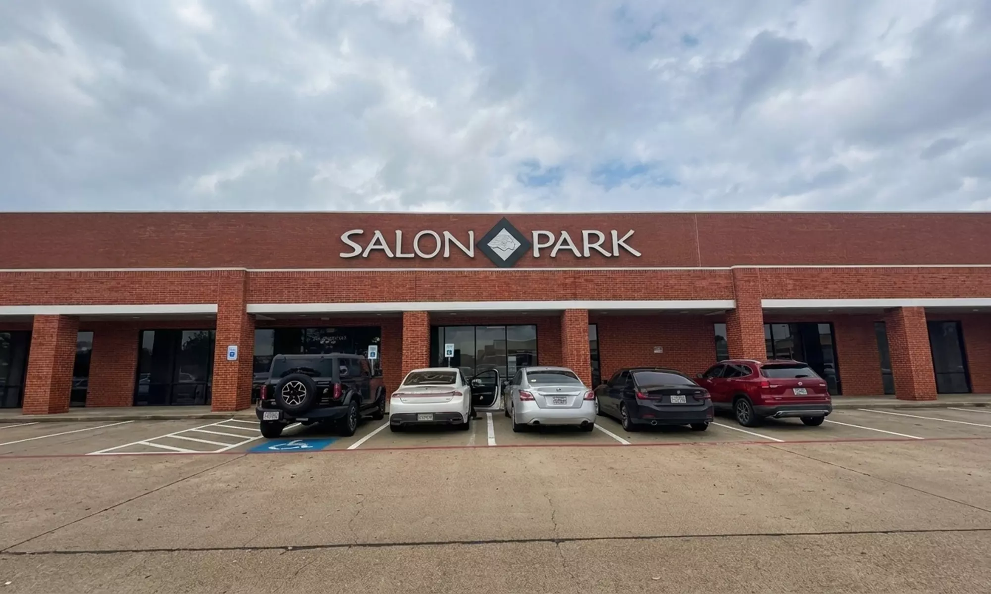 Immune Kit IV, Viat Complex IV, Get Up and Go IV or Myers Cocktail IV