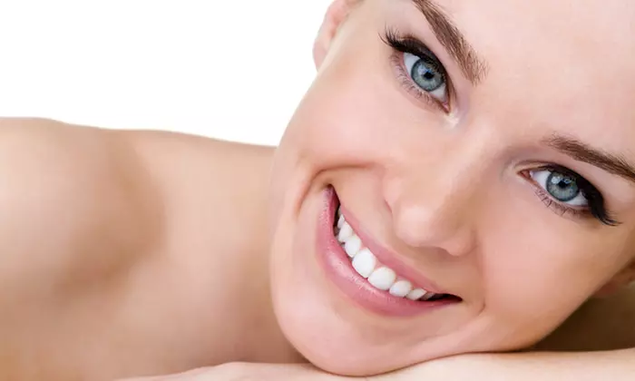 One, Three, or Five Microneedlings from VIP Laser (Up to 73% Off) - Primary Image