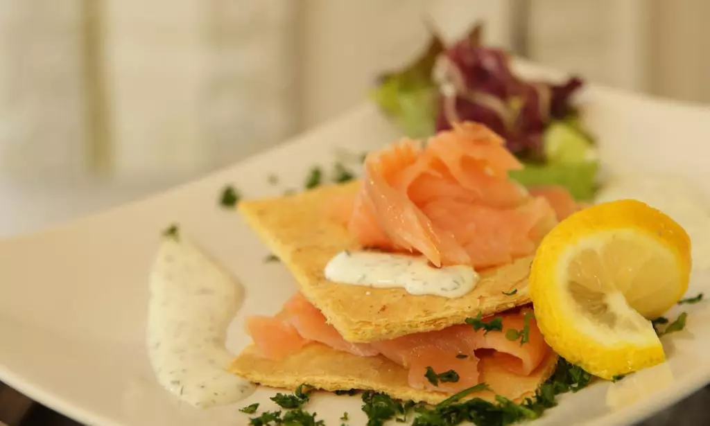 Tours : séjour en chambre double pour 2 personnes avec petit-déjeuner