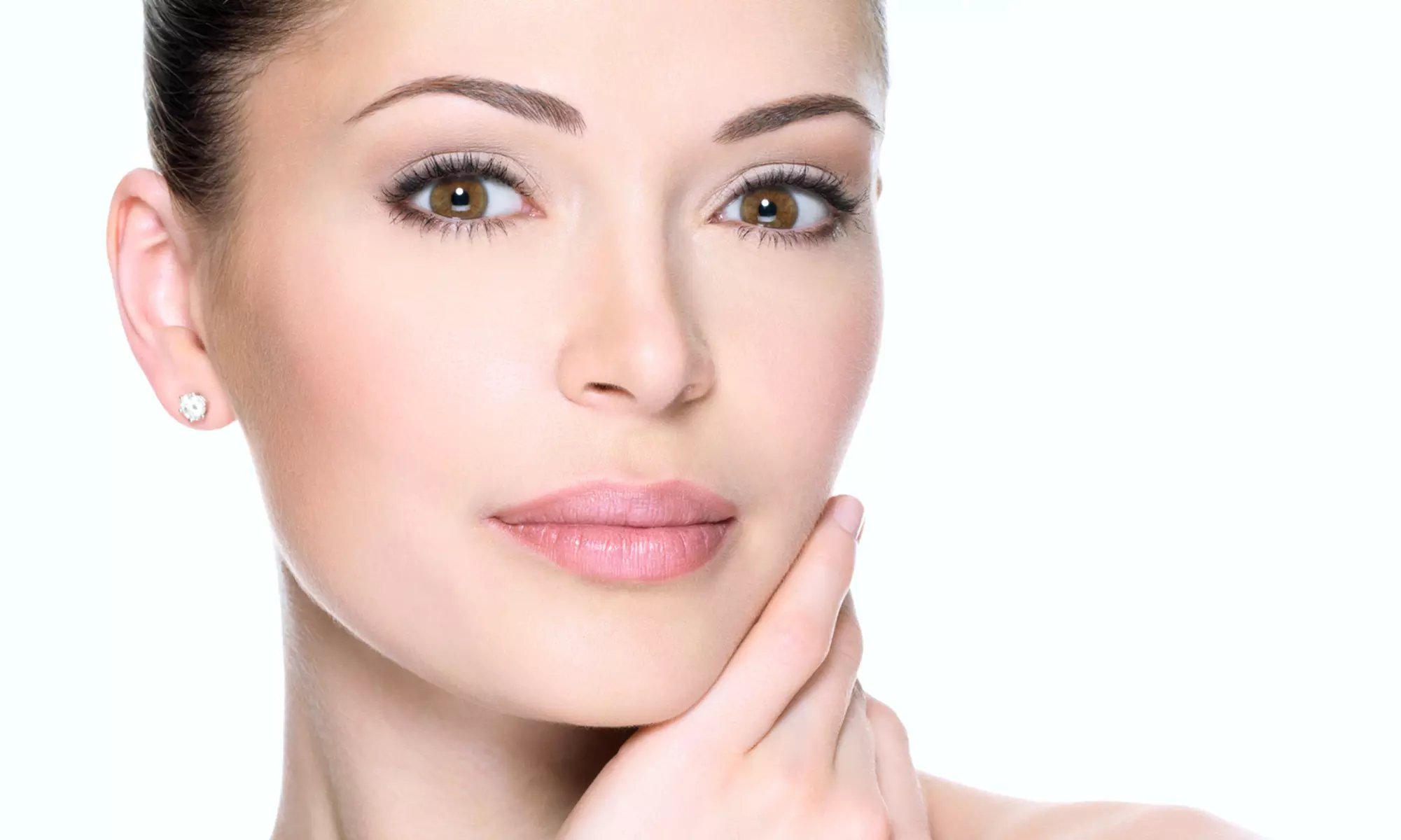 10, 20, or 40 Units of Botox from Lisa McNeal, RN. at A Laser Aesthetics (Up to 34%  Off)  - Primary Image