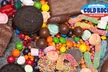 $10.95 1 Litre Take Home Ice Cream Tub with Four Mix Ins at Cold Rock Ice Creamery ($22 Value) (Card is posted) - Image 4