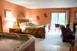One- or Two-Night Stay at Springbrook Inn in Prudenville, MI - Second Medium