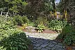 Two-Night Stay at Hawthorn Inn in Camden, ME - Second Medium