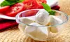 Artisan or Ultimate Cheese-Making Kit from Green Lotus Studios﻿ (Up to 57% Off)