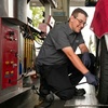 Image 5: Get One Synthetic Blend Oil Change or Synthetic Oil Change