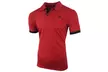Lot de 2 polos SS Finley, Blu apparel, coloris au choix - Image 7