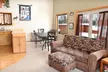 Four- or Seven-Night Halibut- or Salmon-Fishing Retreat at Kenai Peninsula from Discover Alaskan Adventures - Second Medium