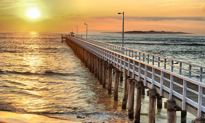 Image 7: iPhotography Course