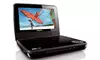 Philips 7" Portable DVD Player (Refurbished)