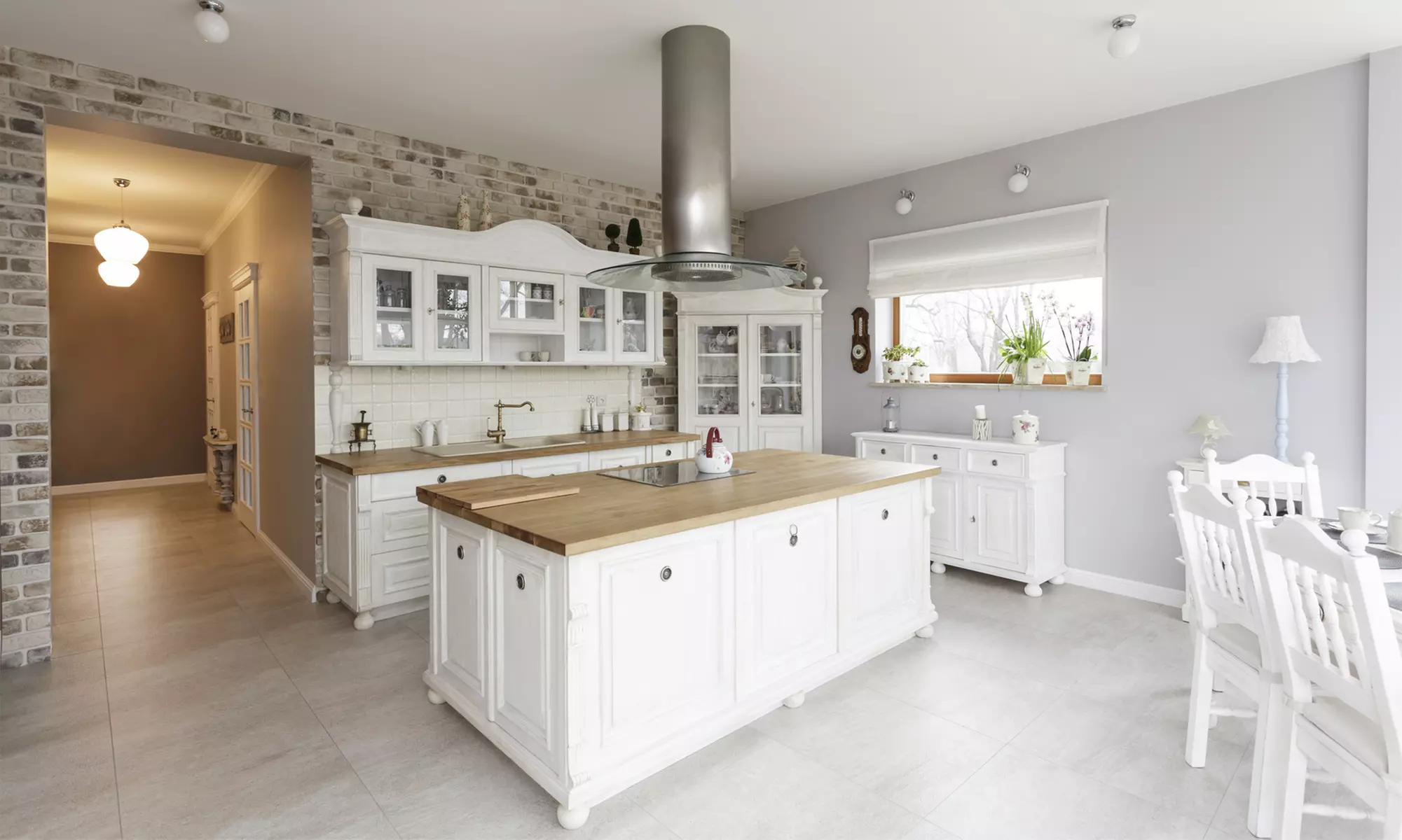 Up to 20% Off on House / Room Cleaning at Blue Wave Cleaning Service LLC - Primary Image