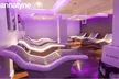 Indulge with Bannatyne Spa package for one or two, up to 50 minutes of treatments and spa access (Up to 57% Off) - Image 6