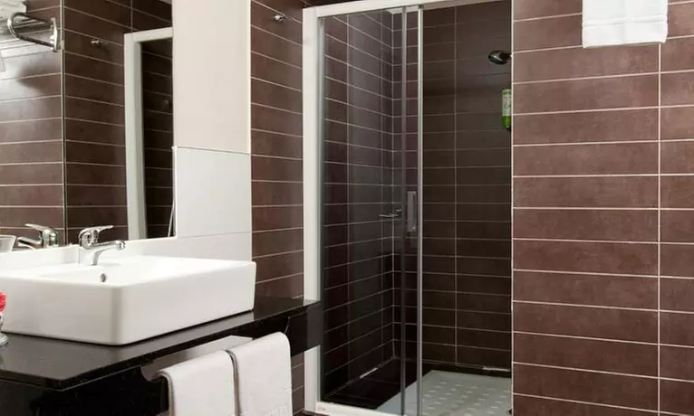 Areatza: 1, 2 o 3 noches con spa, desayuno, envoltura y masaje