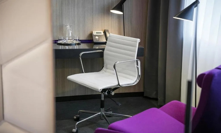 Image 10: Isergebirge: 2-4 Nächte inkl. Frühstück & Welcome Drink