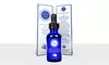 Le Parfait 100% Pure & Organic Argan Oil; 1 Fl. Oz.