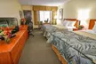 One-Night Stay with Pizza, Arcade Credits, and Waterpark Access at Edgewater Resort and Waterpark in Duluth, MN - Second Medium