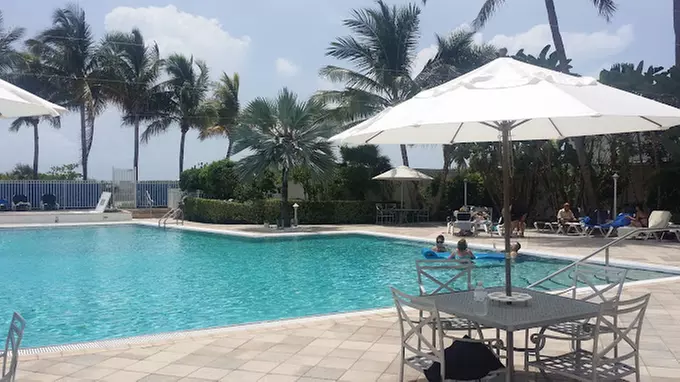 Coastal Escape for 1 or 2: Massage, Facial & More