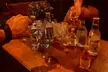2 Std. Gin Tasting für 2 oder 4 Personen in der Gin Chilla Bar Berlin - Second Medium