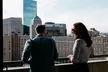 Stay at 4-Star Revere Hotel Boston Common - Second Medium