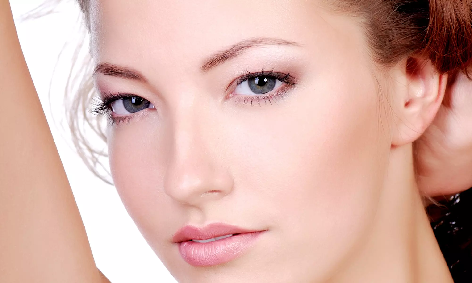 One or Two Custom Medical-Grade Cleansing Facials at SpaDerma (Up to 64% Off) - Primary Image