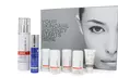 Environ Skin Analysis and Product Goody Bag for £19 at Environ Skin Care at Harvey Nichols (81% Off) - Image 2