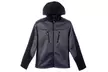 Steve Madden Men's Soft-Shell Jackets. Multiple Styles Available. Free Returns. - Second Medium