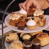Image 12: The Crazy Bear | Afternoon Tea with Prosecco | Beaconsfield