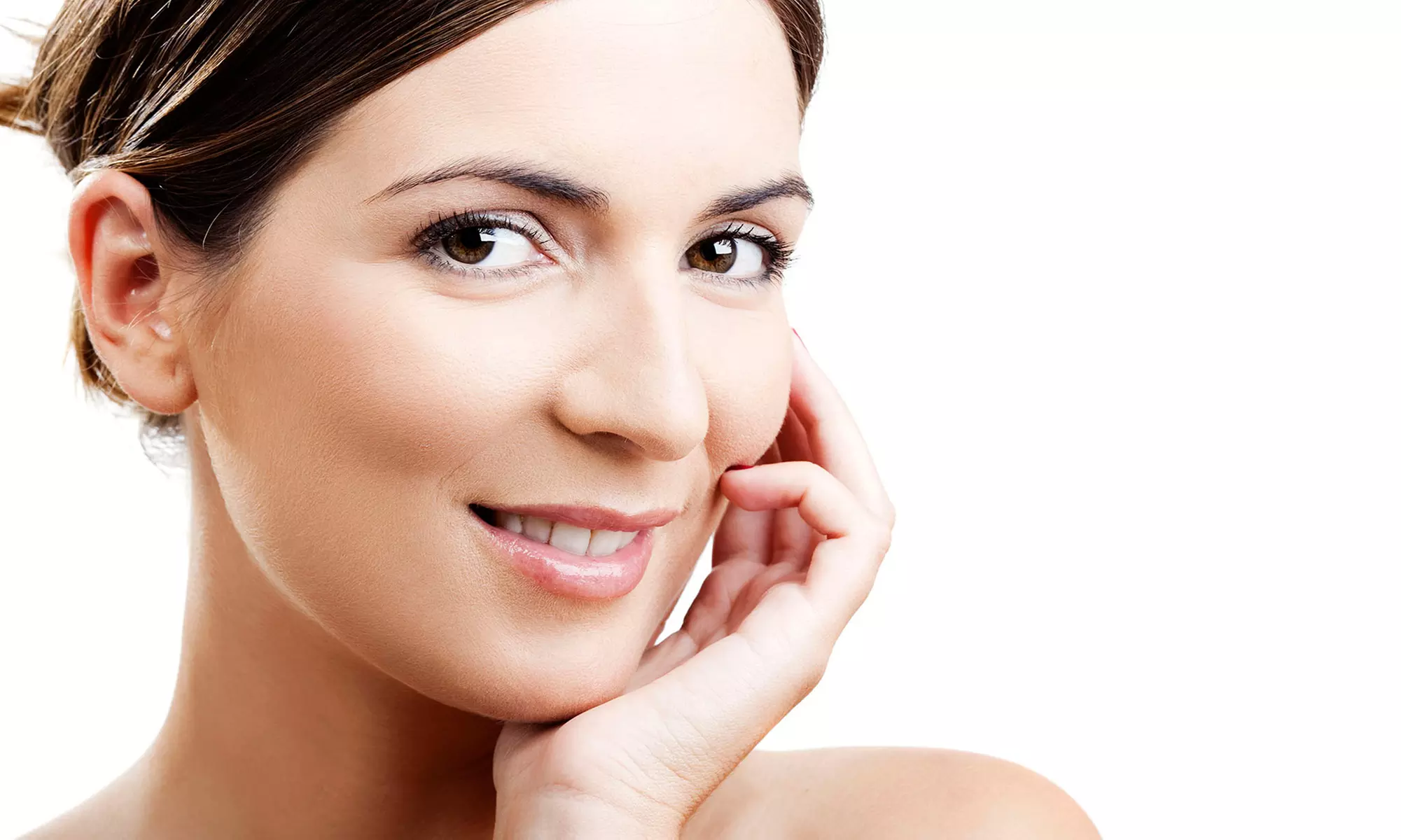 Four, Six, or Eight Microdermabrasions at Biovital Med Spa (Up to 85% Off) - Primary Image