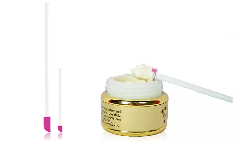 Spatty Daddy Extend Your Beauty 2-Pack From $7.99 to $8.99 - Primary Image