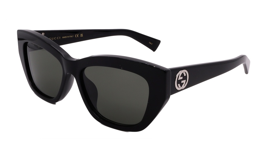 Image 54: Luxury/Designer for Less | Gucci Sunglasses for Men & Women