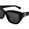 Image 54: Luxury/Designer for Less | Gucci Sunglasses for Men & Women
