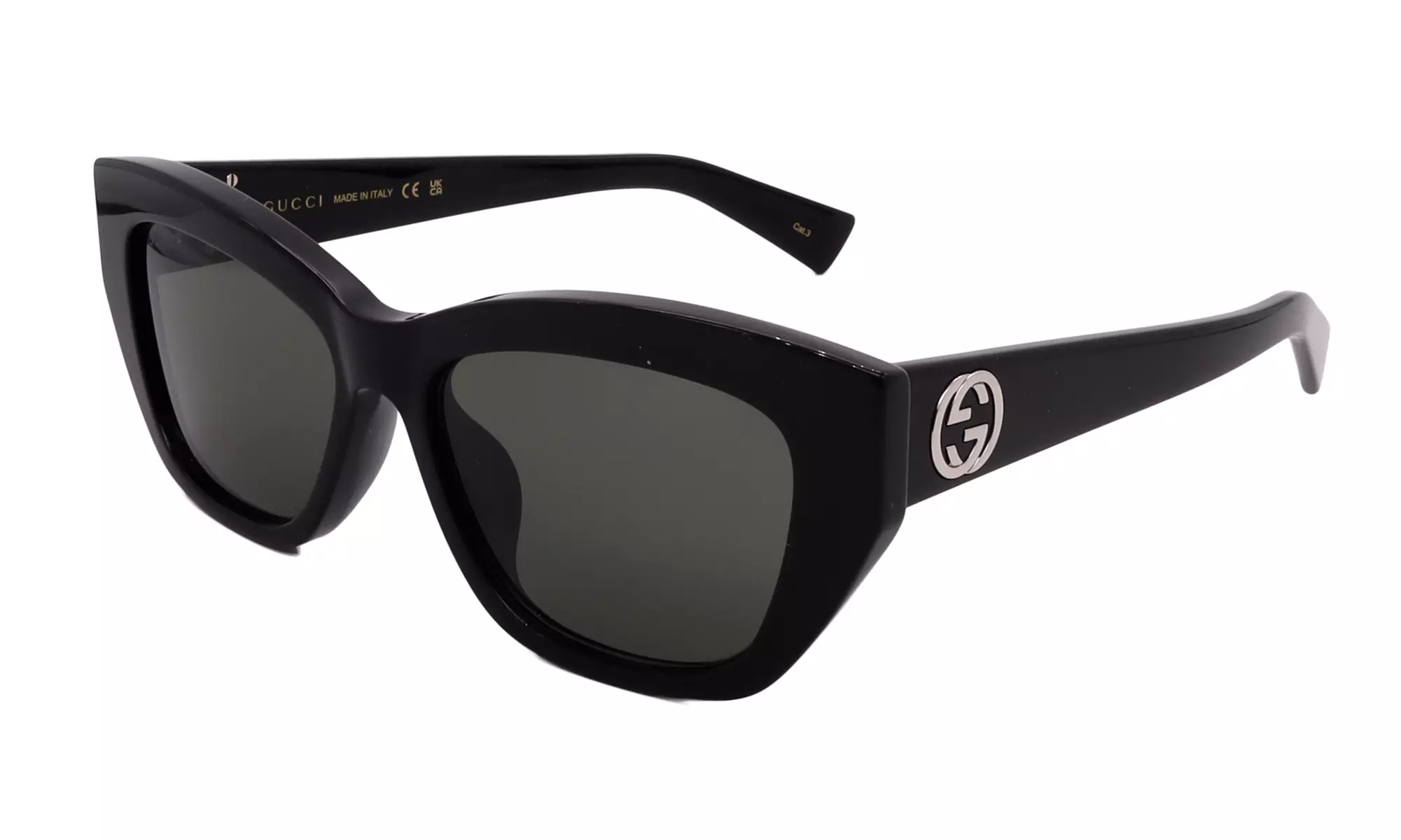 Luxury/Designer for Less | Gucci Sunglasses for Men & Women