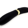 Image 4: G-spot vibrator 5-snelheden