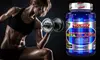 Buy 1 Get 1 Free: ALLMAX Pure Beta-Alanine Muscle-Building Powder (62 Servings)