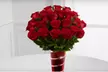 $20 for $40 Worth of Valentine's Day Flowers and Gifts from FTD - Second Medium